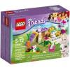 LEGO Friends 41087 Nyuszi és a kicsik