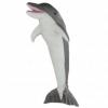 Flynn - Óriás plüss delfin