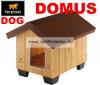 Ferplast Domus Mini fa kutyaház 50 x 65...
