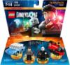 Harry Potter Team Pack (LEGO Dimensions)
