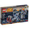 Lego Star Wars Death Star A végső összecsapás