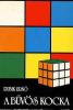 Rubik Ernő: A bűvös kocka (Rubik)