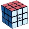 Rubik kocka 3x3 - dobozban (Rubik, YC-R5...