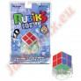 Rubik Bűvös kocka 2x2 (ICE Cube)