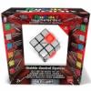 Rubik Spark kocka 3x3