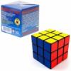 Rubik Bűvös kocka 3x3