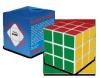 Rubik versenykocka 3X3