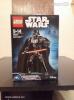 Új, bontatlan Lego Star Wars 75111 Darth Vader eladó