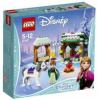 LEGO Disney Princess 41147 Anna és hó kaland