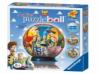 Ravensburger Toy Story Junior puzzleball 96 db