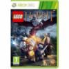 Warner Bros Interactive LEGO The Hobbit,...