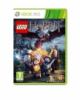 LEGO The Hobbit (Xbox360)