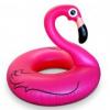 Pink Flamingo Óriás Úszógumi