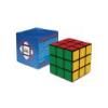 Rubik - 3x3x3 Kék dobozos kocka (500016)