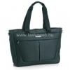 Roncato Smart Bevásárló táska R-7019