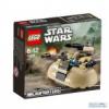AAT LEGO Star Wars 75029