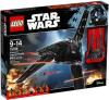 LEGO Star Wars 75156 Krennic s Imperial Shuttle