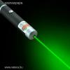 Zöld laser lézer pointer pen 5mW KÉSZLETEN!!!