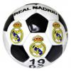 Real Madrid labda Crest
