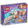 LEGO Friends - Heartlake korcsolyapark (41099)