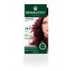 Herbatint FF1 Fashion Henna vörös hajfesték, 135 ml