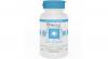Bioheal D3-vitamin 3000 NE, 70 db