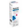 Nasivin 0,5 mg ml oldatos orrspray
