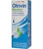 OTRIVIN MENTHOL 1 mg ml adagoló oldatos orrspray, 10ML