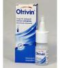 OTRIVIN 1 mg ml adagoló oldatos orrspray, 10ML