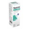 Nasivin Sanft 0,25 mg ml oldatos orrspray