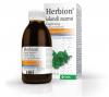 Herbion izlandi zuzmó 6 mg ml szirup 150ml