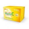 Farmax C-vitamin 500 mg kapszula 60 db