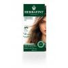 Herbatint 6N Sötét szőke (világosbarna) hajfesték, 135 ml