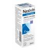 Nasivin 0,25 mg ml oldatos orrcsepp 10ml
