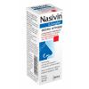 Nasivin 0,5 mg ml oldatos orrcsepp 10ml