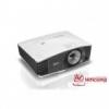 Benq MX704 XGA 4000L HDMI DLP 3D projektor