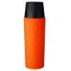 PRIMUS TrailBreak Ex Vacuum Bottle 0.75 L tangerine termosz