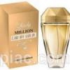 Paco Rabanne Lady Million eau my Gold női parfüm