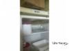 Liebherr KE 1830 beépíthető hűtőszekrény (Használt)