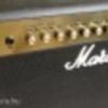 Marshall MG 100FX hangfal erősítő szett