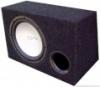 Mac Audio Absolute Box 304BR (Bass reflex mélyláda)