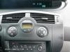 Renault Megane gyári cd-rádió