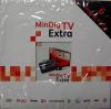MinDig TV EXTRA ALAP csomag kártya 6 hón...