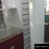 Eladó 600 literes Liebherr hűtő