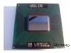 Intel Core 2 Duo T7200 (2ghz, 667mhz,...