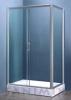 Sanimix 120x80 cm Szögletes zuhanykabin...