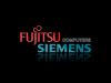Fujitsu notebook szerviz, Fujitsu Siemens laptop szerviz, laptop tablet javítás