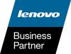 IBM Lenovo notebook szerviz, laptop szerviz, laptop tablet javítás