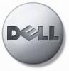 Dell Inspiron notebook szerviz, laptop szerviz, laptop tablet javítás