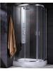Radaway, Premium Plus E 1900 zuhanykabin, íves, 90 80 cm